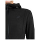 4F FLEECE